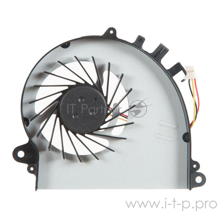 Вентилятор для MSI GS70, GS72