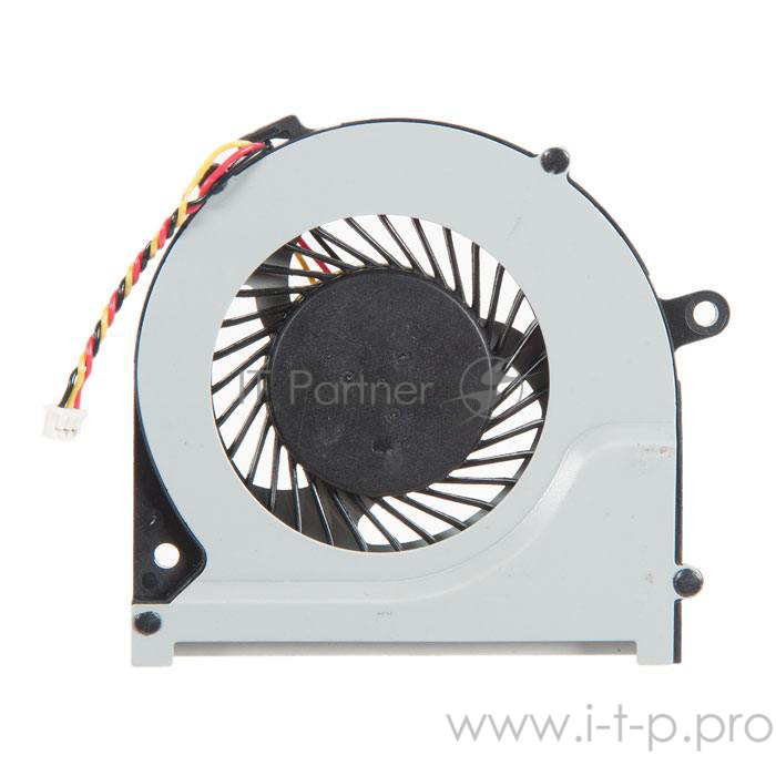 Вентилятор для Toshiba для Satellite L40-B