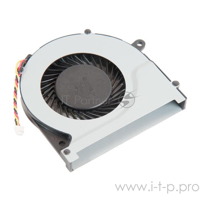 Вентилятор для Toshiba для Satellite L40-B