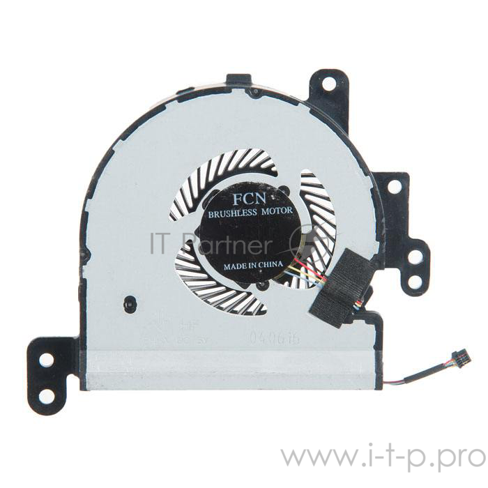 Вентилятор для Asus VivoBook Max X441SC SA X441S