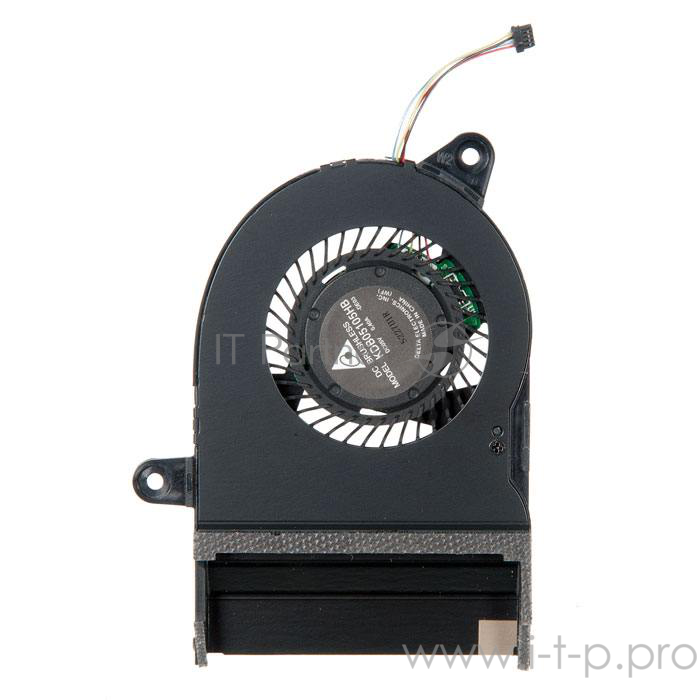Вентилятор для Asus UX301LA