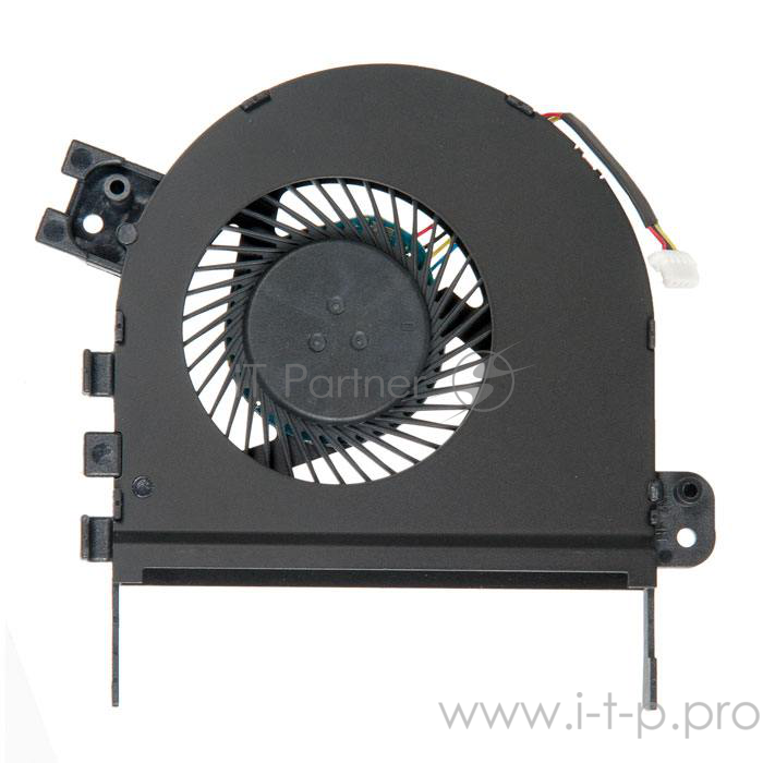 Вентилятор для Asus PU401LA