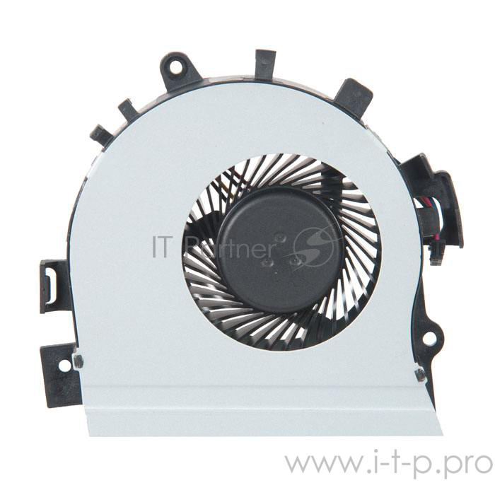 Вентилятор для Asus PU551JD