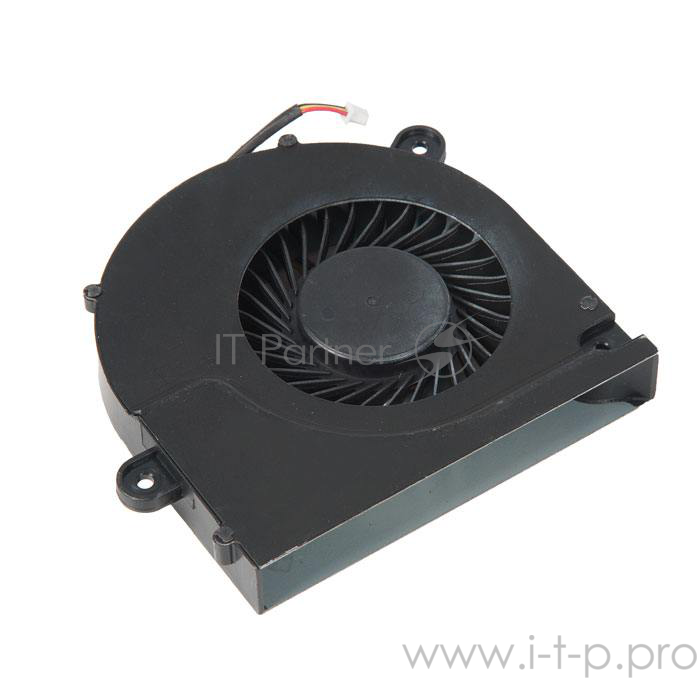 Вентилятор для Acer TravelMate P453, P453-M, P453-MG