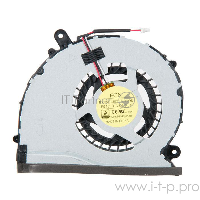 Вентилятор для Samsung 515A, DP515A2G