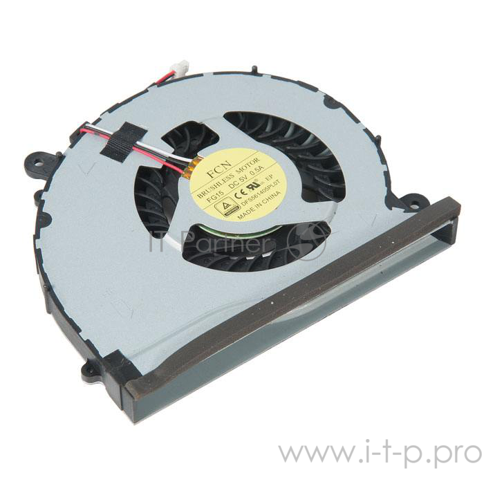 Вентилятор для Samsung 515A, DP515A2G