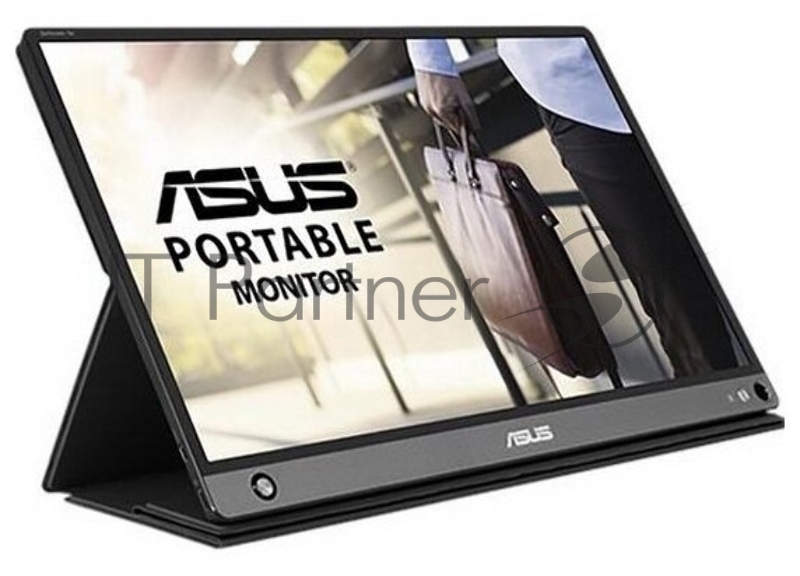 МОНИТОР 15.6 ASUS MB16AHP