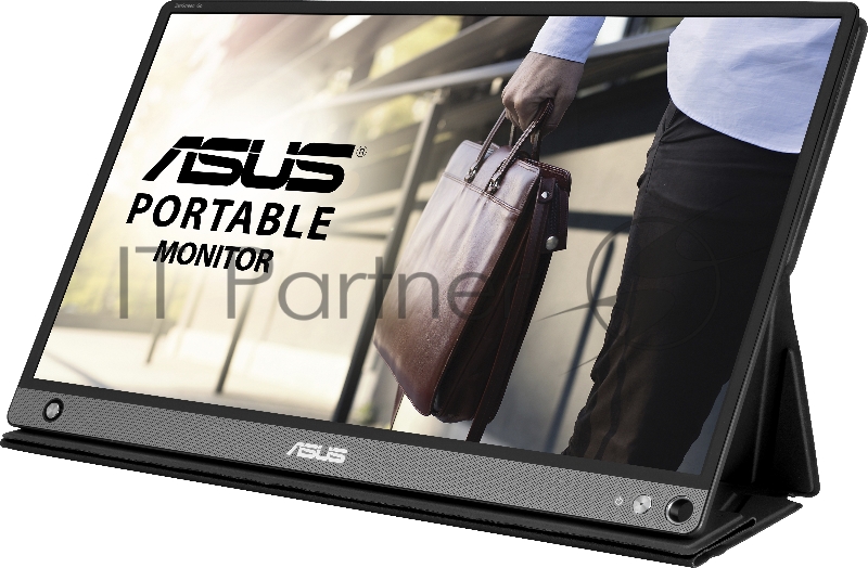 МОНИТОР 15.6 ASUS MB16AHP