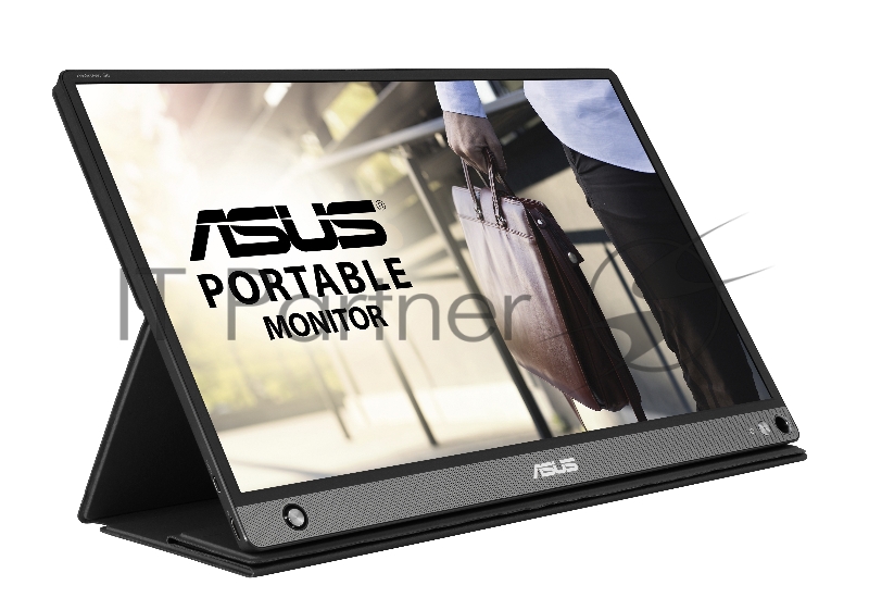 МОНИТОР 15.6 ASUS MB16AHP