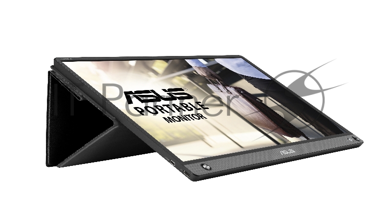 МОНИТОР 15.6 ASUS MB16AHP