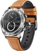 Умные часы MAGIC SILVER TLS-B19 HONOR