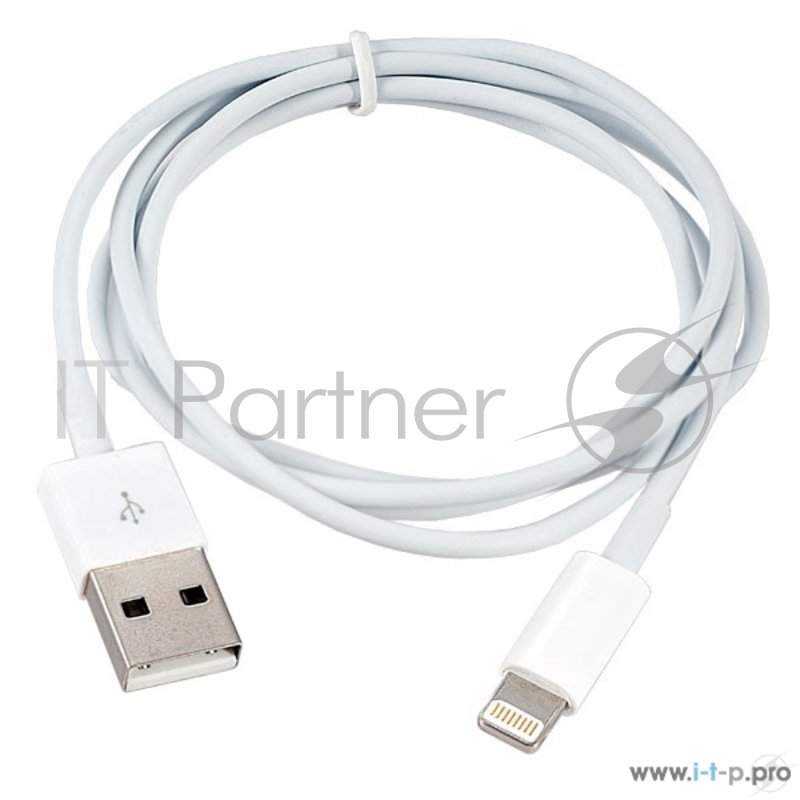 HP 15-dw0023ur/s Intel Core i3 7020U/8Gb/256Gb SSD/noODD/15.6 FHD/VGA int/DOS/silver