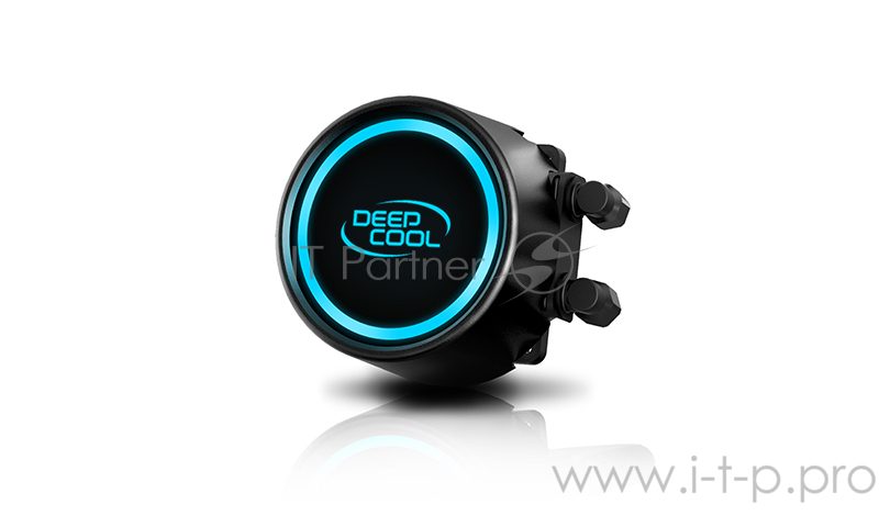 LGA20XX/LGA1366/LGA115X/AM4/AM