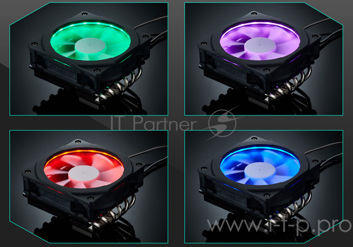 S775/115X/1366/2011/FM1/2+/AM2