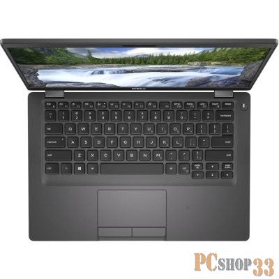 Antiglare(1920x1080)/i5-8265U/