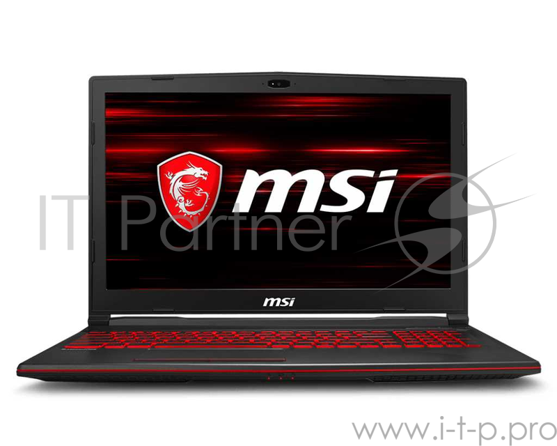 2GB/HM370/WiFi/BT5.0/1.0MP/3in