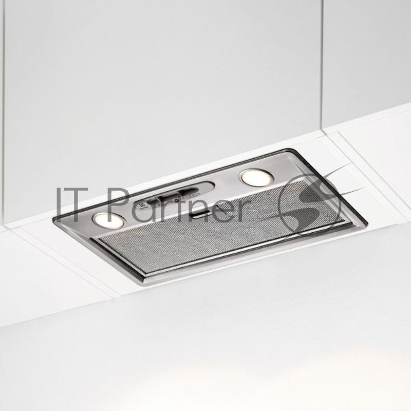 Вытяжка Electrolux LFG 9525S