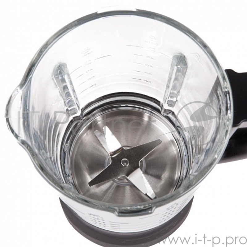 Блендер-суповарка электрическая Endever Sigma-88