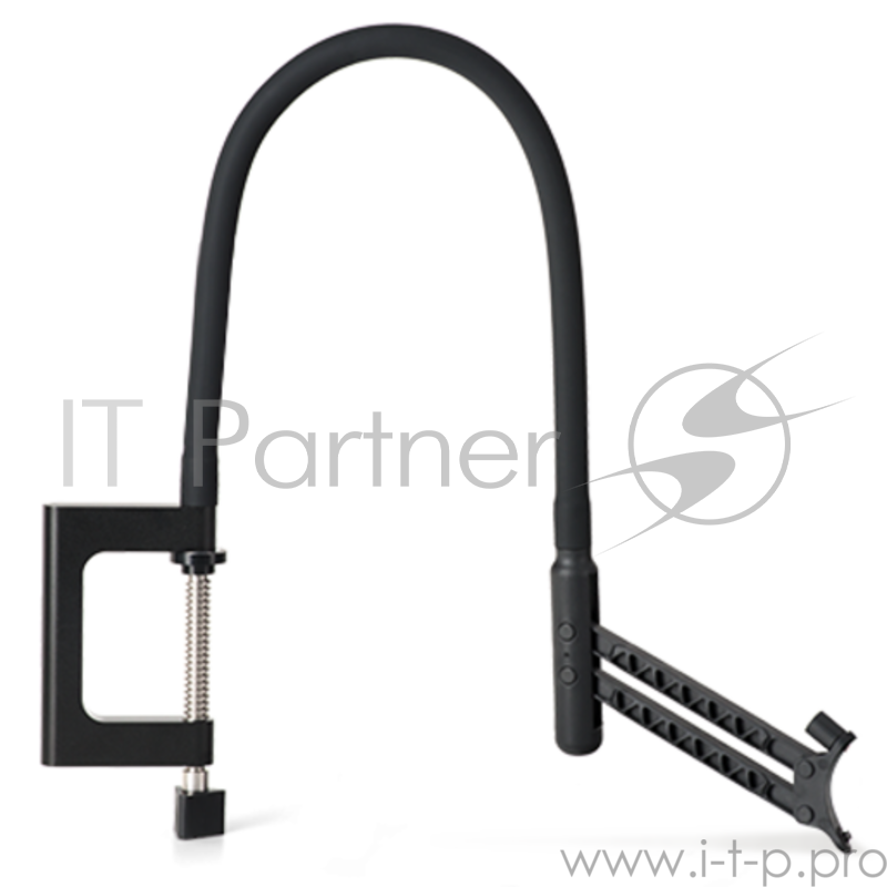 Крепление для лодки 2.0 Deeper-Flexible-Arm