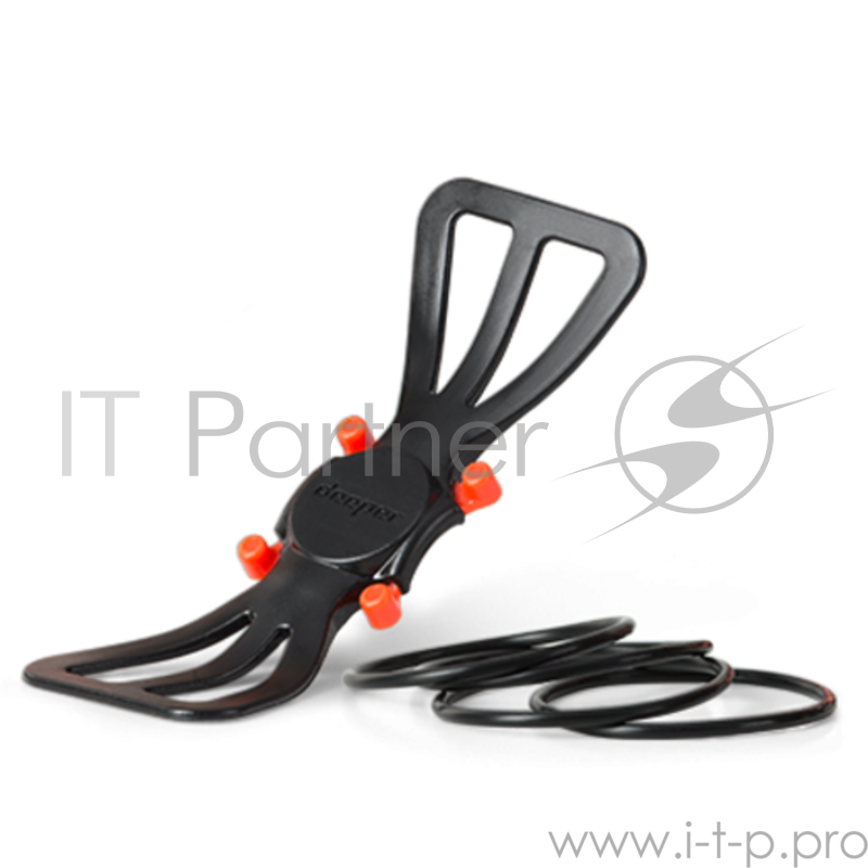 Держатель для смартфона Deeper-Smartphone-Mount