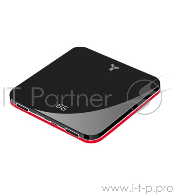 Аккумулятор Accesstyle Внешний аккумулятор Accesstyle Carmine 8MP