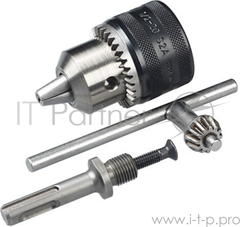 Bosch Bosch 2607000982 SDS-PLUS АДАПТЕР+ЗВП PROMOLINE