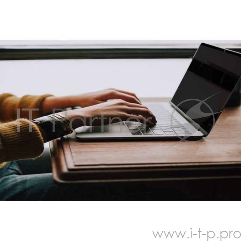 Пленка XtremeMac MacBook Privacy Filter для Apple MacBook Pro 15 с олеофобным и гидрофобным покрытием, защита от посторонних взглядов. Магнитное крепление.