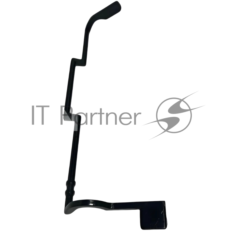 Поводок датчика