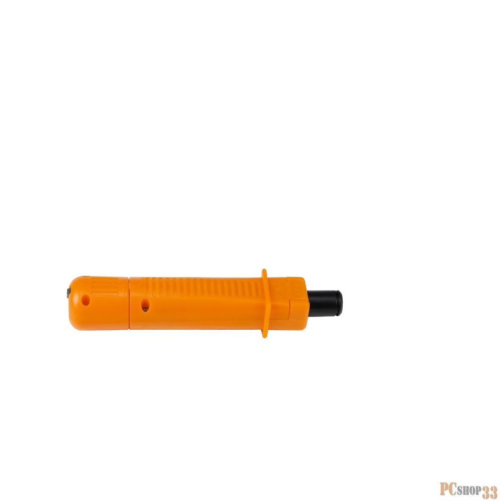 Инструмент для заделки контактов krone Neomax HT 314-Т0 , без ножа