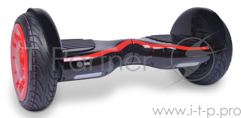 Ryobi Садовый измельчитель RSH3045U 5133004335