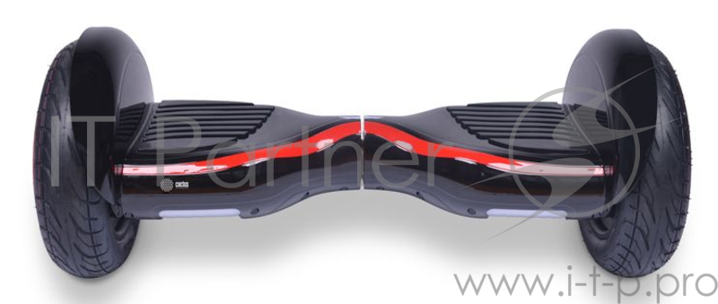 Ryobi Садовый измельчитель RSH3045U 5133004335