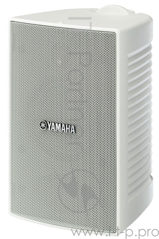 Ryobi Аккумуляторный телескопический кусторез 45 см ONE+ OPT1845