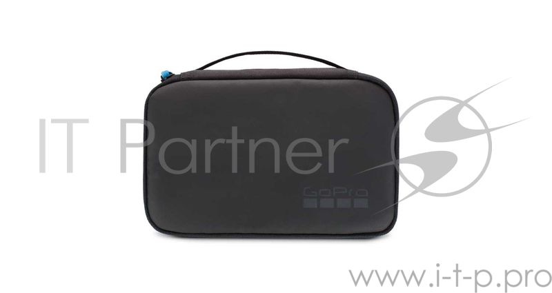 GoPro Кейс для камеры и аксессуаров GoPro ABCCS-001 (Compact Case)