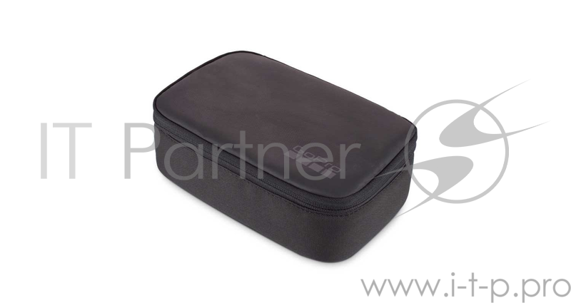 GoPro Кейс для камеры и аксессуаров GoPro ABCCS-001 (Compact Case)