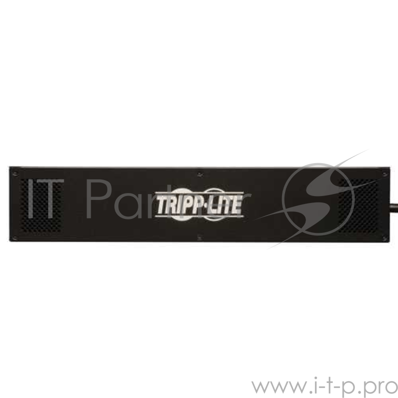 УРЭ Tripplite (PDUMNH32HV) 230V,32 amps, 4-C19 AC out. & 12-C13 out., IEC309 32A (2P+E) input, 2U