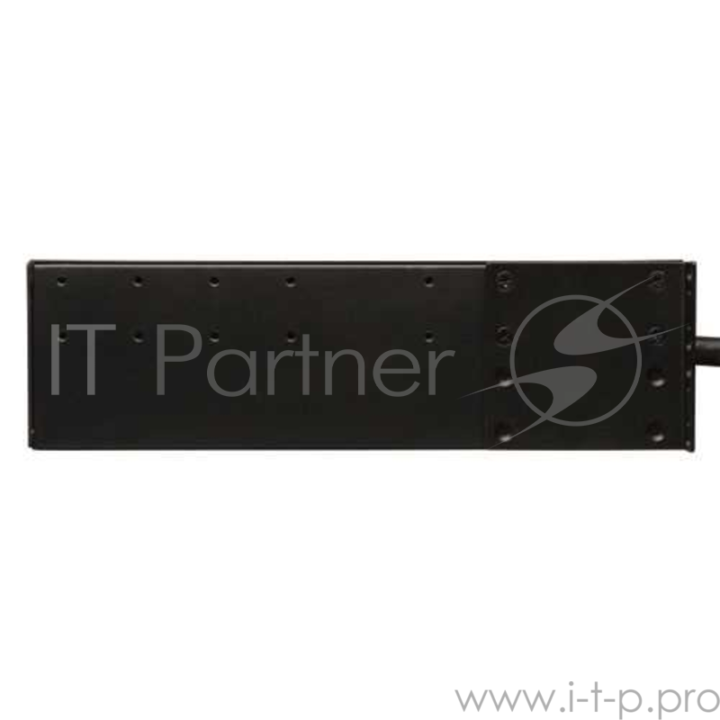 УРЭ Tripplite (PDUMNH32HV) 230V,32 amps, 4-C19 AC out. & 12-C13 out., IEC309 32A (2P+E) input, 2U