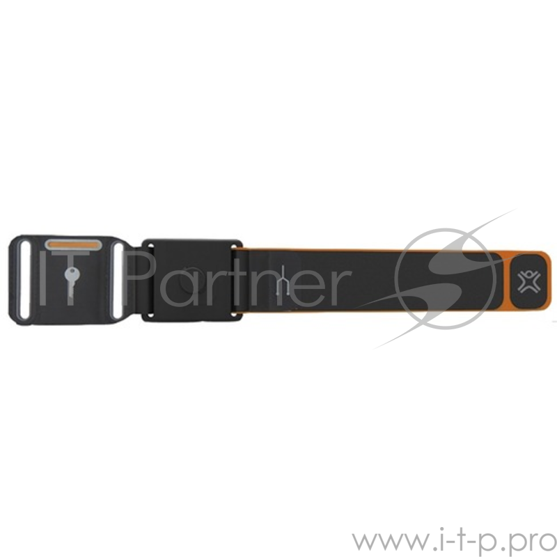 Спортивный комплект XtremeMac Sport Bundle: Armband + Bike Holder. Чехол на руку + Крепление для велосипеда.