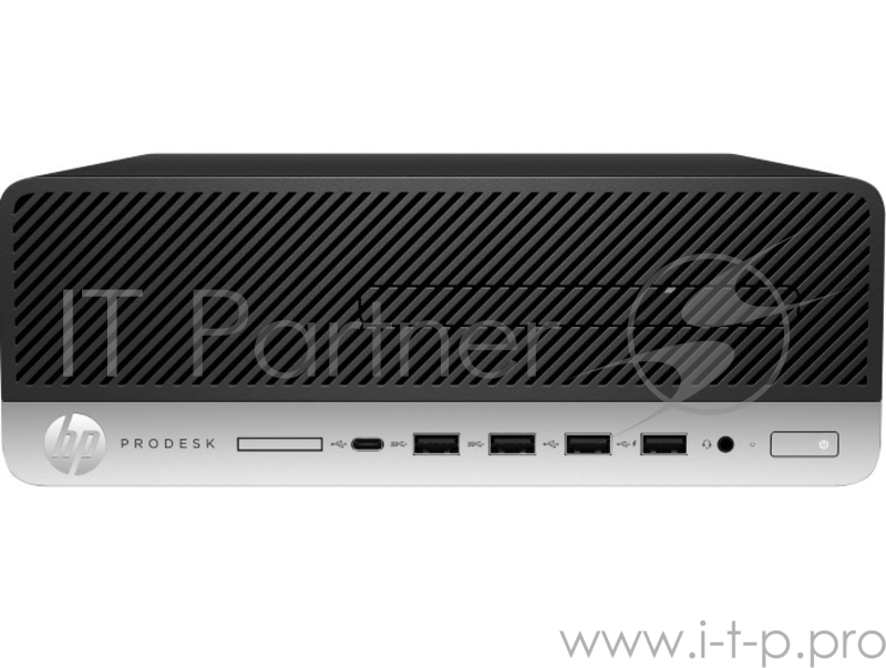 Аккумулятор CyberPower 12V9Ah