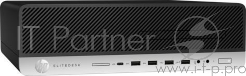 Паяльная станция YIHUA 992DA+