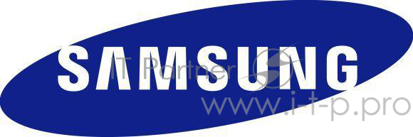 Модуль памяти Samsung RDIMM DDR4 8GB ECC (PC4-21300) 2666MHz Reg 1.2V (M393A1K43BB1-CTD6Y)