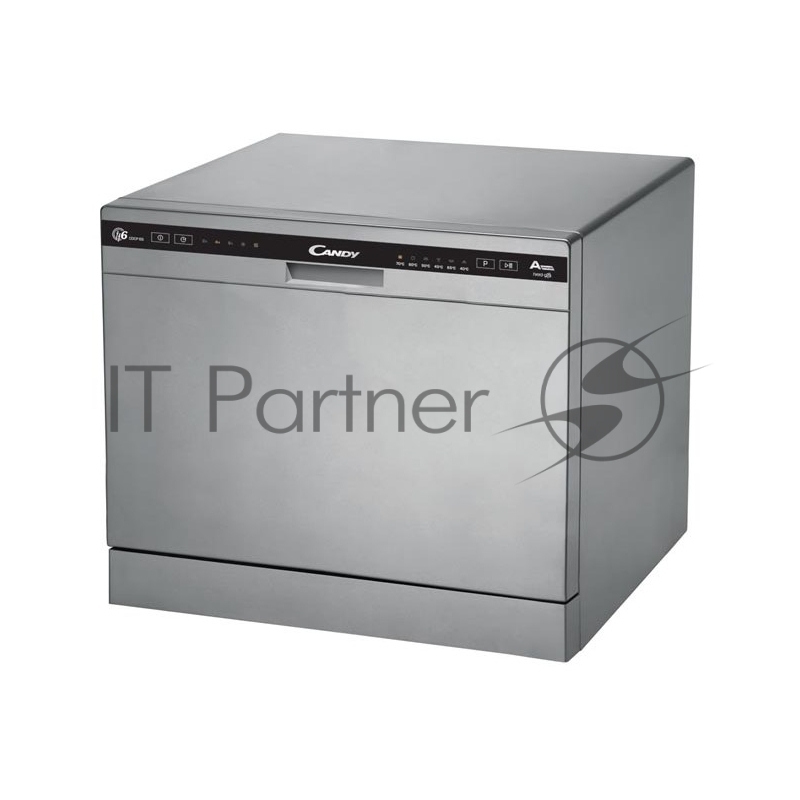 Посудомоечная машина Candy CDCP 6ES-07
