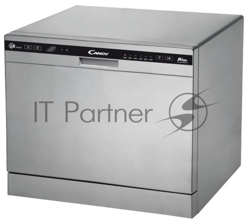 Посудомоечная машина Candy CDCP 6ES-07