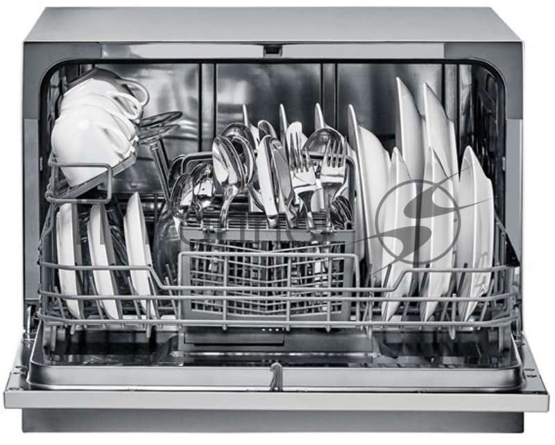 Посудомоечная машина Candy CDCP 6ES-07