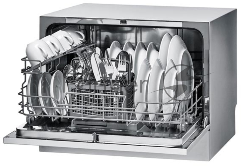 Посудомоечная машина Candy CDCP 6ES-07
