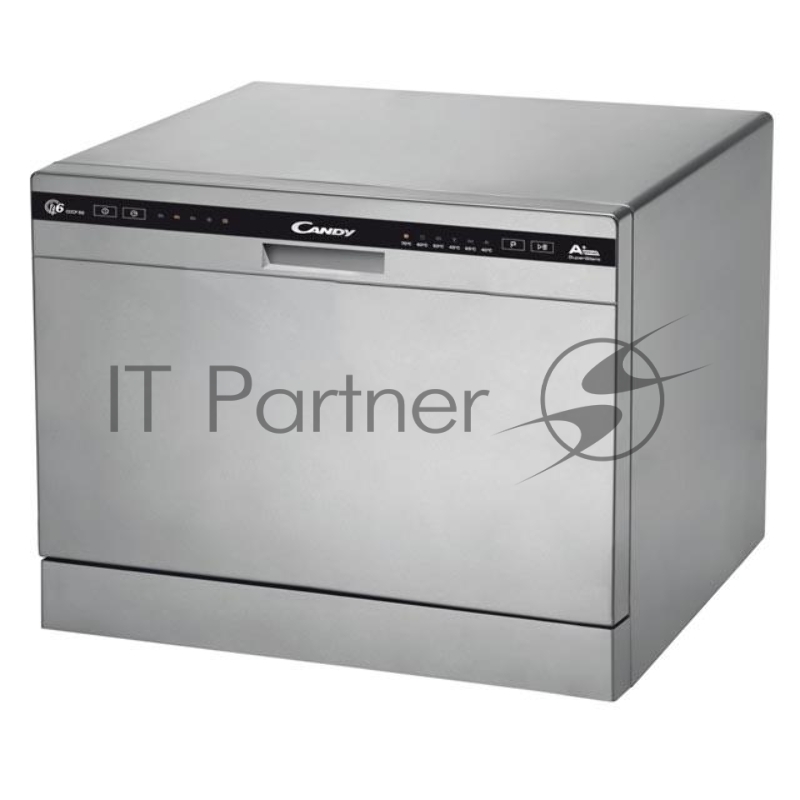 Посудомоечная машина Candy CDCP 6ES-07