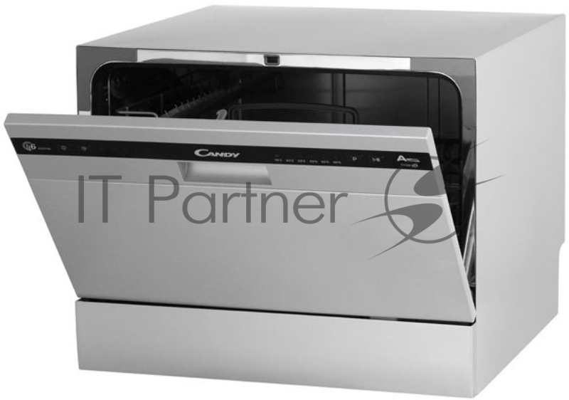 Посудомоечная машина Candy CDCP 6ES-07
