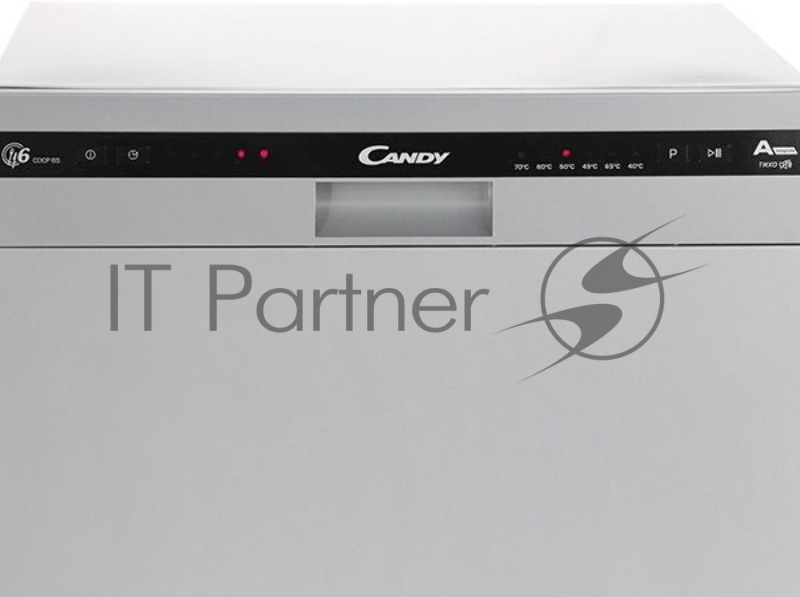 Посудомоечная машина Candy CDCP 6ES-07