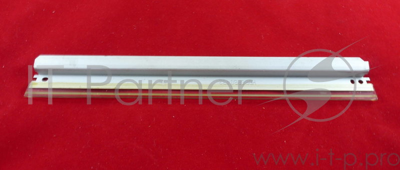 Ракель (Wiper Blade) HP CLJ CP1600/2600 (ELP )