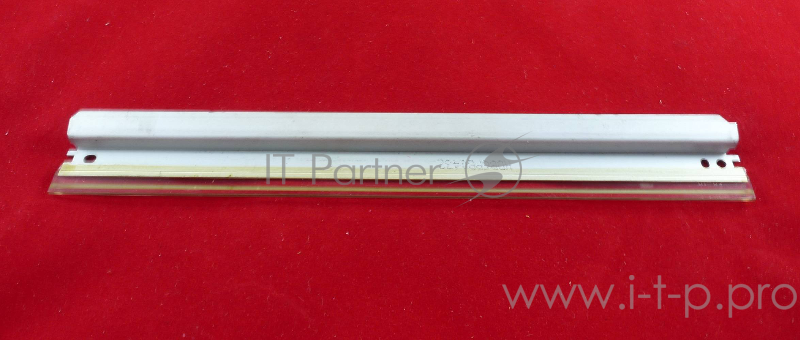 Ракель (Wiper Blade) HP CLJ CP1600/2600 (ELP )