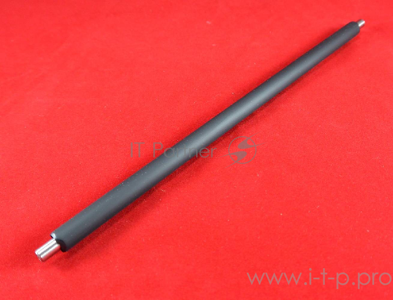 Вал заряда (PCR) HP LJ P1005/1006/1505/1102/1566/1606 (ELP )